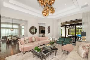 16792 W Couture Ct, Delray Beach, FL 33446 - MLS#F10515813