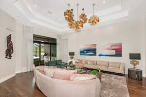 16792 W Couture Ct, Delray Beach, FL 33446 - MLS#F10515813
