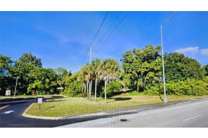 2898 Commercial Boulevard, Fort Lauderdale, FL 33309 - MLS#F10515814