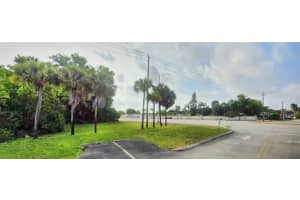 2898 Commercial Boulevard, Fort Lauderdale, FL 33309 - MLS#F10515814