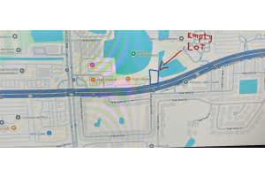 2898 Commercial Boulevard, Fort Lauderdale, FL 33309 - MLS#F10515814