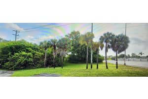 2898 Commercial Boulevard, Fort Lauderdale, FL 33309 - MLS#F10515814