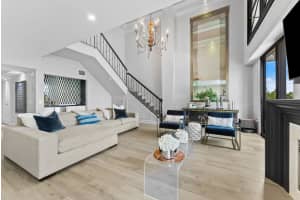 3100 48th Street, Fort Lauderdale, FL 33308 - MLS#F10515816