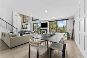 3100 48th Street, Fort Lauderdale, FL 33308 - MLS#F10515816