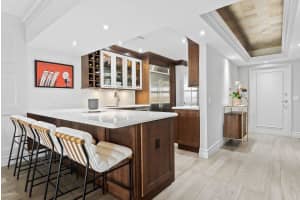 3100 48th Street, Fort Lauderdale, FL 33308 - MLS#F10515816