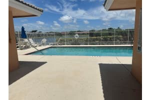 3263 NW 44th St 6, Fort Lauderdale, FL 33309 - MLS#F10515817