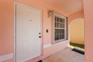 4042 Eastridge Cir, Deerfield Beach, FL 33064 - MLS#F10515818