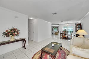 4042 Eastridge Cir, Deerfield Beach, FL 33064 - MLS#F10515818