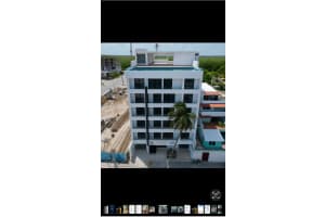 14 Rafael Megar 306 Other, FL 77580 - MLS#F10515819