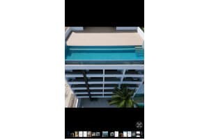 14 Rafael Megar 306 Other, FL 77580 - MLS#F10515819