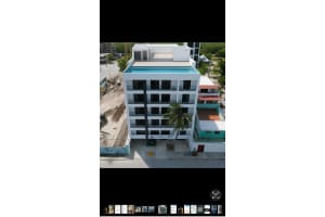 14 Rafael Megar 306 Other, FL 77580 - MLS#F10515819
