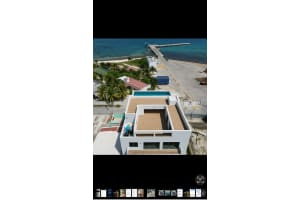 14 Rafael Megar 306 Other, FL 77580 - MLS#F10515819