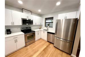 3561 Nw 35th St 1622, Coconut Creek