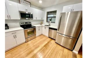 3561 35th Street, Coconut Creek, FL 33066 - MLS#F10515822