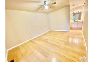 3561 NW 35th St 1622, Pompano Beach, FL 33066 - MLS#F10515822