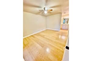 3561 35th Street, Coconut Creek, FL 33066 - MLS#F10515822