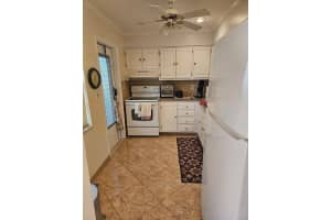 4000 NW 44 Ave 210, Lauderdale Lakes, FL 33319 - MLS#F10515825
