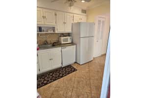 4000 NW 44 Ave 210, Lauderdale Lakes, FL 33319 - MLS#F10515825