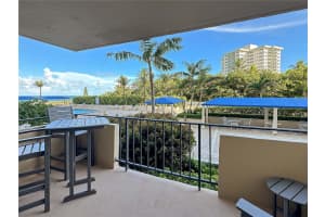 2000 S Ocean Blvd Lf, Lauderdale By The Sea