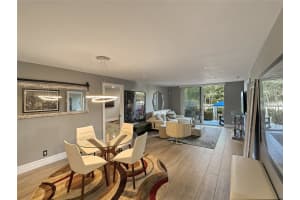 2000 S Ocean Blvd LF, Lauderdale By The Sea, FL 33062 - MLS#F10515827