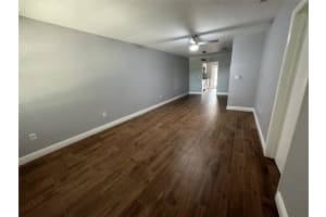 315 SE 23rd Ave 2, Pompano Beach, FL 33062 - MLS#F10515829