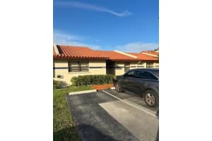 11267 Sw 59th Pl, Cooper City