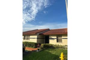 11267 SW 59th Pl, Cooper City, FL 33330 - MLS#F10515832