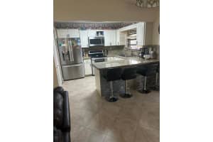 11267 SW 59th Pl, Cooper City, FL 33330 - MLS#F10515832