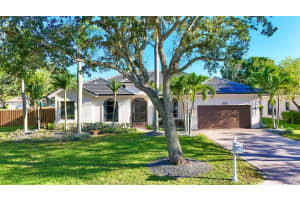 16260 Owasco Cir, Davie, FL 33331 Sold 09/11/25