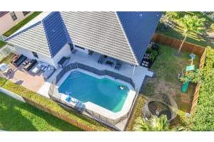 16260 Owasco Cir, Davie, FL 33331 - MLS#F10515835