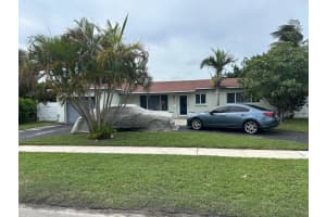 6803 Oakmont, North Lauderdale