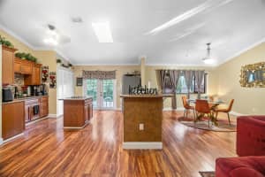 6001 NW 89th Ave, Tamarac, FL 33321 Sold 10/31/25