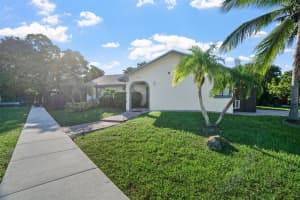 6001 NW 89th Ave, Tamarac, FL 33321 Sold 10/31/25