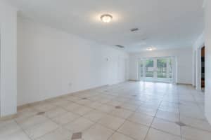 8424 SW 102nd Pl, Miami, FL 33173 - MLS#F10515843