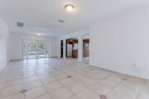 8424 SW 102nd Pl, Miami, FL 33173 - MLS#F10515843