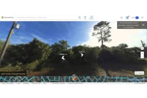 4253 Goldfair Lane, North Port, FL 34288 - MLS#F10515845