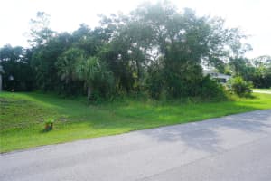 4253 Goldfair Lane, North Port, FL 34288 - MLS#F10515845