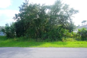 4253 Goldfair Lane, North Port, FL 34288 - MLS#F10515845