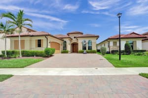 12855 Bayside Ct, Coral Springs, FL 33076, Sold 12/30/25