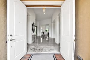 12855 Bayside Ct, Coral Springs, FL 33076, Sold 12/30/25