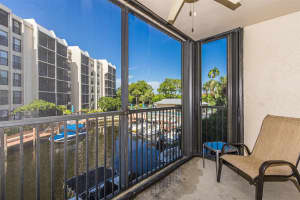 20 Royal Palm 202, Boca Raton, FL 33432 Sold 09/26/25