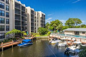 20 Royal Palm 202, Boca Raton, FL 33432 Sold 09/26/25