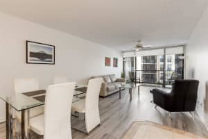 20 Royal Palm 202, Boca Raton, FL 33432 Sold 09/26/25