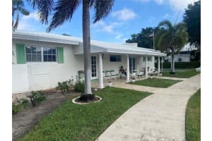 6260 18th Avenue, Fort Lauderdale, FL 33334 - MLS#F10515852