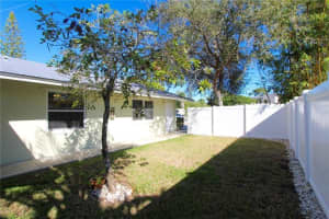 1231 SW 4 Avenue B, Fort Lauderdale, FL 33315 - MLS#F10515854