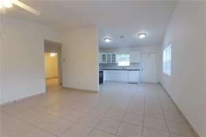 1231 SW 4 Avenue B, Fort Lauderdale, FL 33315 - MLS#F10515854