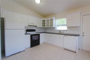 1231 SW 4 Avenue B, Fort Lauderdale, FL 33315 - MLS#F10515854