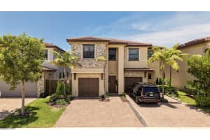 25019 SW 108th Ave 0, Homestead, FL 33032 - MLS#F10515856