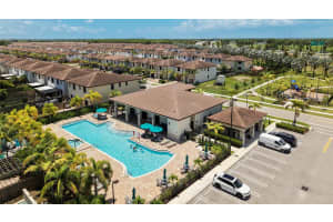 25019 SW 108th Ave 0, Homestead, FL 33032 - MLS#F10515856