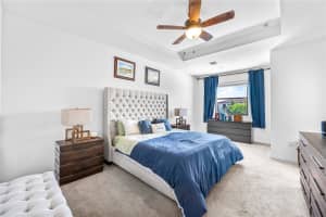 25019 SW 108th Ave 0, Homestead, FL 33032 Sold 12/05/25